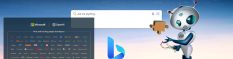 A l'occasion de Build 2023, Microsoft adopte pour Bing et ses IA Copilot le même format de Plugin qu'OpenAI et Bing Chat.