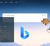 A l'occasion de Build 2023, Microsoft adopte pour Bing et ses IA Copilot le même format de Plugin qu'OpenAI et Bing Chat.