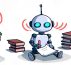 Quand les IA aident les auteurs à écrire des livres en grande quantité