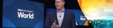 Dell World 2023 : Dell multiplie ses solutions APEX "IT as a Service" du PC jusqu'au cloud public