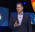 Dell World 2023 : Dell multiplie ses solutions APEX "IT as a Service" du PC jusqu'au cloud public
