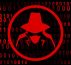 Gatewatcher revient sur la menace des attaques APT dans une étude