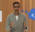 Google a peut être un peu top parler d'IA et pas assez d'Android à Google I/O, mais ça amuse ses employés....