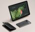 Google Pixel Tablettes