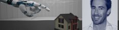 Immobilier et IA, comment l'intelligence artificielle bouleverse tous les secteurs...