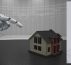 Immobilier et IA, comment l'intelligence artificielle bouleverse tous les secteurs...