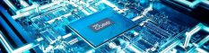 Avec sa nouvelle architecture x86S, Intel veut faire table rase des passés 16 bits et 32 bits de ses processeurs.