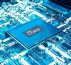Avec sa nouvelle architecture x86S, Intel veut faire table rase des passés 16 bits et 32 bits de ses processeurs.