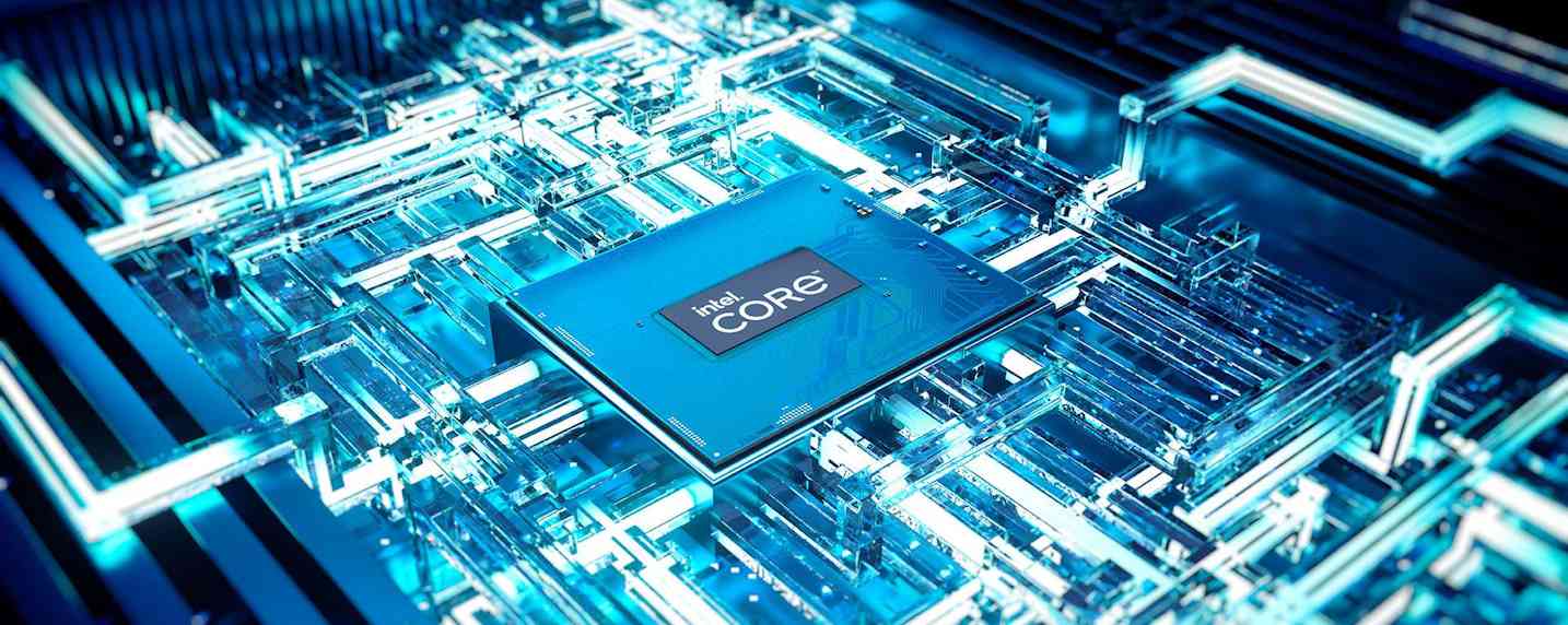 Avec sa nouvelle architecture x86S, Intel veut faire table rase des passés 16 bits et 32 bits de ses processeurs.