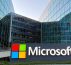 Microsoft reçoit le soutien de l'europe dans le jeu vidéo mais écope d'une enquête sur le cloud