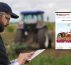 Agro-Service 2000 digitalise son activité et lance son site de e-commerce de pièces détachées agricoles avec montracteur.fr