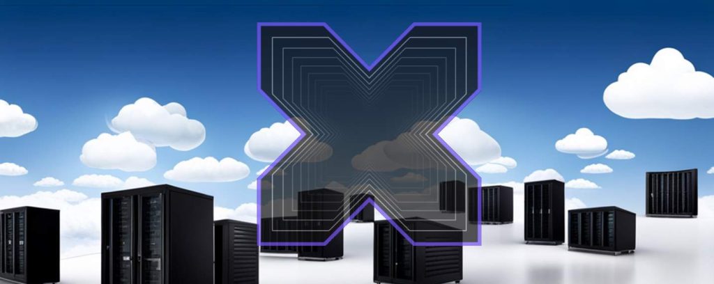 Nutanix avance ses billes dans la gestion du multicloud, le PaaS universel grâce à Kubernetes et sa stratégie "Run Anywhere"