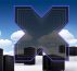 Nutanix avance ses billes dans la gestion du multicloud, le PaaS universel grâce à Kubernetes et sa stratégie "Run Anywhere"