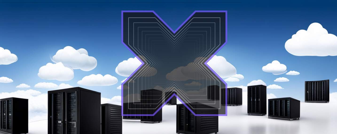 Nutanix avance ses billes dans la gestion du multicloud, le PaaS universel grâce à Kubernetes et sa stratégie 