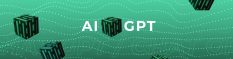 OpenAI n'utilise plus apr défaut les données de ses clients pour former ses IA et s'aligne ainsi sur le RGPD.