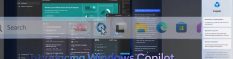 Microsoft va introduire en juin une véritable IA Copilot au coeur de Windows 11