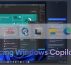 Microsoft va introduire en juin une véritable IA Copilot au coeur de Windows 11