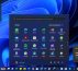 Des Widgets bientôt de retour directement sur le Bureau de Windows