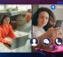 Avec Zoom Virtual Agents, Zoom met une IA conversationnelle au coeur du Centre de Contacts, autrement dit un Chatbot Next Gen...