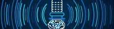Amazon s'offre Snackable AI pour insuffler de l'IA dans son service de podcasts Amazon Music