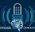 Amazon s'offre Snackable AI pour insuffler de l'IA dans son service de podcasts Amazon Music