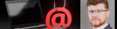 Il n'est pas facile de lutter contre les attaques sur l'email professionnel (BEC)