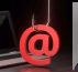 Il n'est pas facile de lutter contre les attaques sur l'email professionnel (BEC)