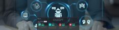 ChatGPT Plugins et l'IA devient plus active, plus personnalisée et plus utile