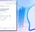 ChatGPT adopte Bing Search pour se connecter à Internet et mettre ses informations à jour