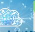Migration Cloud SAP
