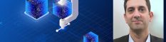 Compression et déduplication - deux technologies qui ne sont plus des options mais des avantages concurrentiels.