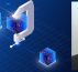 Compression et déduplication - deux technologies qui ne sont plus des options mais des avantages concurrentiels.