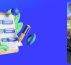 Conseils SBOM par Tanium