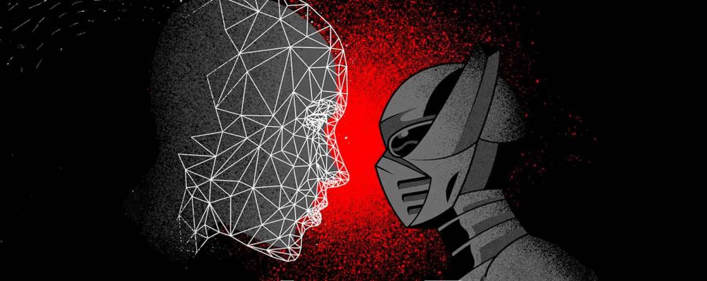 Crowdstrike lance Charlotte AI, une IA générative orientée cybersécurité.