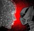 Crowdstrike lance Charlotte AI, une IA générative orientée cybersécurité.