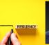 Cybersécurité,, il est l'heure d'adopter une stratégie centrée sur la résilience