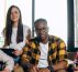 Le marché de l'emploi dans les startups connaît un début de crise!