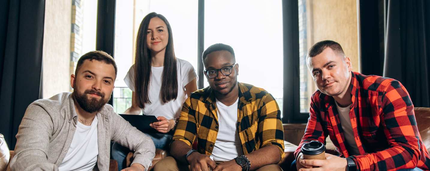 Le marché de l'emploi dans les startups connaît un début de crise!