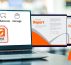 Foxit PDF Editor Suite 2023 adopte un fonctionnement plus collaboratif sur le Web et les mobiles.