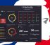 Hackuity intègre le référentiel GouvTech