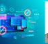 10 avantages du Low Code / No code