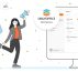OnlyOffice DocSpace pour partager et co-éditer les documents en toute simplicité et toute sécurité