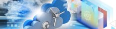 OVHcloud lance Cold Archive un service de stockage ultra froid sur bandes pour tous les besoins d'archivage longue durée