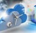 OVHcloud lance Cold Archive un service de stockage ultra froid sur bandes pour tous les besoins d'archivage longue durée