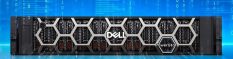 Dell améliore le logiciel de ses appliances PowerStore sur de multiples fronts
