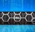 Dell améliore le logiciel de ses appliances PowerStore sur de multiples fronts