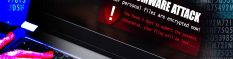 Les entreprises ont trop confiance dans leurs outils d'où leur capacité à lutter efficacement contre les conséquences des attaques par ransomware.