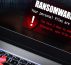 Les entreprises ont trop confiance dans leurs outils d'où leur capacité à lutter efficacement contre les conséquences des attaques par ransomware.