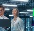 Les RSSI n'ont pas la même vision stratégique cybersécurité que leurs dirigeants