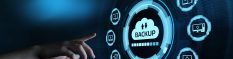 Les sauvegardes sont désormais systématiquement ciblées lors des cyberattaques.